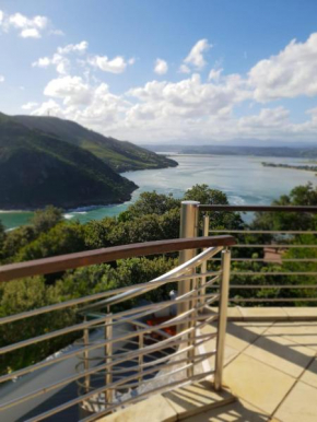 Knysna Pearl View Guest House